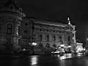 PARIS (71).JPG